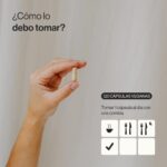 61LRyqKdpYL._AC_SL1500_