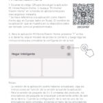 7327027_page-0030