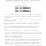 7327027_page-0031