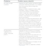 7327027_page-0035