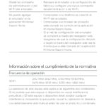 7327027_page-0036